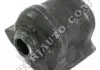 Втулка стабилизатора TOYOTA 4881575010 (фото 1)