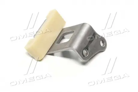 Успокоитель цепи грм TOYOTA 1356675020
