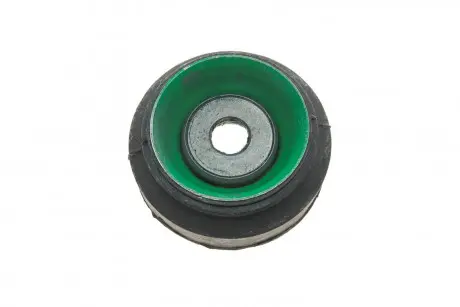 Подушка амортизатора FAG 814 0073 10