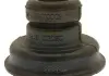 Втулка амортизатора NISSAN 56218CG020 (фото 1)