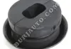 Втулка амортизатора NISSAN 562181LA0A (фото 1)