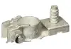 Клемма аккумулятора TOYOTA 9098206059 (фото 1)