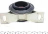 Подшипник подвесной Vibra Master VM41023 (фото 3)