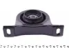Подшипник подвесной Vibra Master VM41008 (фото 6)