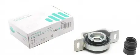 Підшипник підвісний Vibra Master VM41007