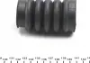 Подшипник подвесной Vibra Master VM41004 (фото 4)