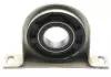 Подшипник подвесной Vibra Master VM41004 (фото 7)