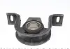 Подшипник подвесной Vibra Master VM41003 (фото 2)