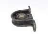 Подшипник подвесной Vibra Master VM41003 (фото 3)