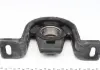 Подшипник подвесной Vibra Master VM41003 (фото 4)