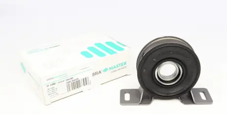Підшипник підвісний Vibra Master VM41002
