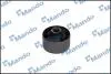 Сайлентблок рычага DCC010304