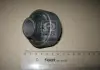 Сайлентблок рычага T24NC93WB