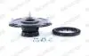 Кріплення розпорки МакФерсон MK304A