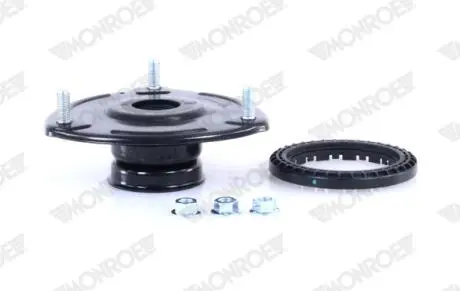 Кріплення розпорки МакФерсон MONROE MK304A