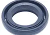 Сальник рульової рейки Camry 91-02 Corolla Sienna Lexus TOYOTA 9031119010 (фото 1)