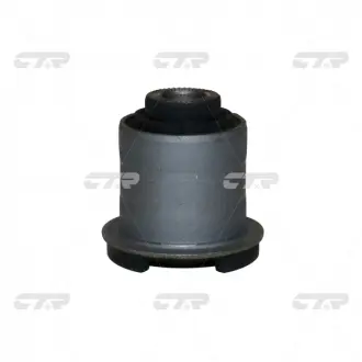 Фото 1 - сайлентблок важеля CTR CVT64 Сайлентблок важеля CTR CVT64 (фото 1)