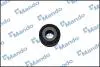 Сайлентблок важеля MANDO DCC010159 (фото 4)