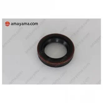 Сальник насоса гур TOYOTA 2254464740