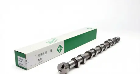 Распредвал Renault INA 428 0186 10
