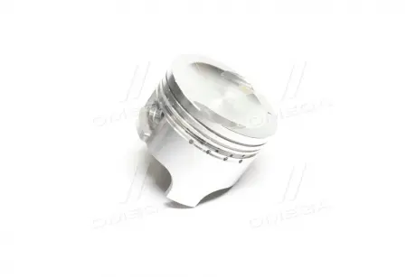 Поршень GM 12111A78B01025