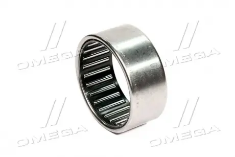 Подшипник ступицы KOYO BTM344017A