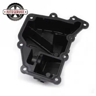 Фото 1 - сепаратор масла VAG 04E103464AM Сепаратор масла VAG 04E103464AM (фото 1)