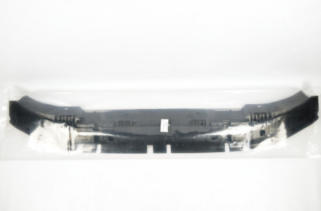 Кронштейн бампера SUBARU 57707SJ050