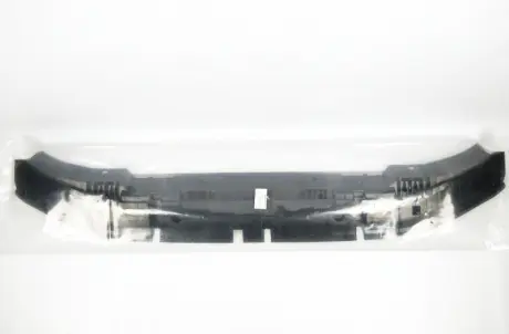 Кронштейн бампера SUBARU 57707SJ050