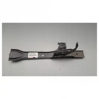 Кронштейн бампера TOYOTA 5208542050