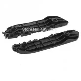 Кронштейн бампера TOYOTA 5214548020