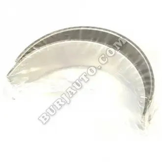 Вкладиш шатунний TOYOTA 130415102103