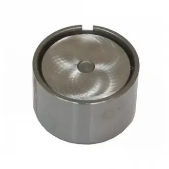 Гидрокомпенсаторы TOYOTA 1375154010