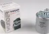 Фильтр топливный WUNDER FILTER WB 921 (фото 1)