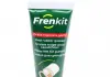 Мастило (червона) FRENKIT 86334 (фото 2)