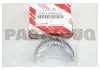 Вкладыш коренной TOYOTA 110715101003 (фото 1)