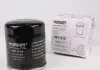 Фільтр масляний WUNDER FILTER WY 914 (фото 1)