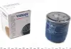Фото 1 - фильтр масляный WUNDER FILTER WY 918 Фильтр масляный WUNDER FILTER WY 918 (фото 1)