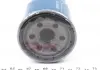 Фото 3 - фильтр масляный WUNDER FILTER WY 918 Фильтр масляный WUNDER FILTER WY 918 (фото 3)