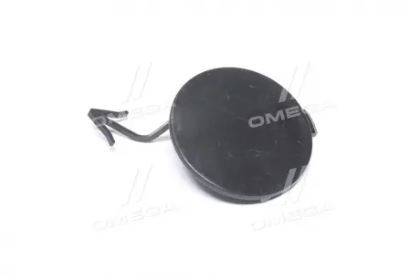 Заглушка кузова MOBIS (KIA, Hyundai) 865882T000