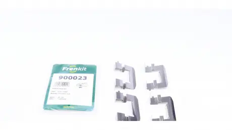 Планка суппорта FRENKIT 900023