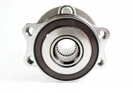 Маточина заднього колеса SUBARU 28473FL040