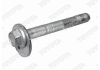Болт подвески TOYOTA 4819034020 (фото 1)