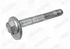 Болт подвески TOYOTA 4819034020 (фото 1)