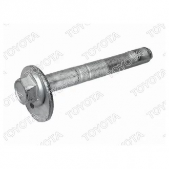 Болт подвески TOYOTA 4819034020