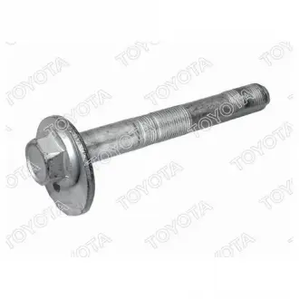 Болт подвески TOYOTA 4819034020