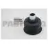 Подушка рамы TOYOTA 5220360090 (фото 1)