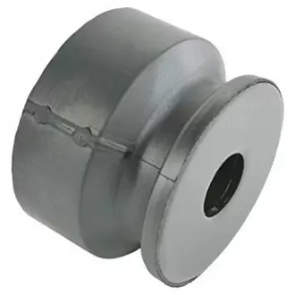 Подушка рамы TOYOTA 5220460090