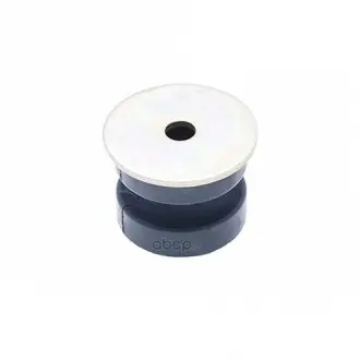 Подушка рамы TOYOTA 5220660010
