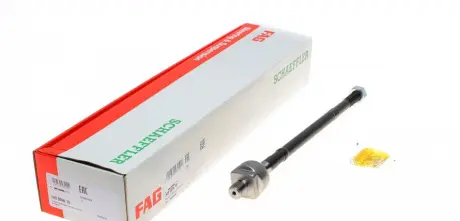 Тяга рулевая FAG 840 0096 10